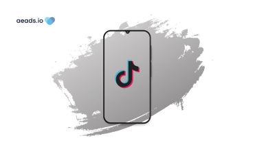 Inspiring Examples of Brand Marketing on TikTok